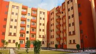 بالاسماء..الفائزين في الإعلان التاسع للإسكان الاجتماعي
