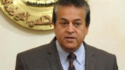  انطلاق فعاليات منتدى الحوار السادس بين الصين وإفريقيا 23 يوليو الجارى