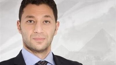 التعليم تصدر بيانا مهما بشأن الغاء امتحان الثانوية العامة