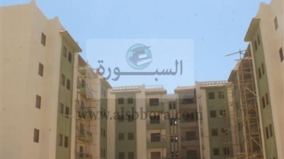 مدبولى: جار تنفيذ 1000 وحدة سكنية بالإسكان الاجتماعي فى أسوان الجديدة..وبدء تشطب نموذج الفيلات بالشريط النهرى السياحى