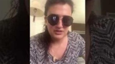 محامى منى المذبوح يكشف عن أحوال موكلته فى سجن النساء 