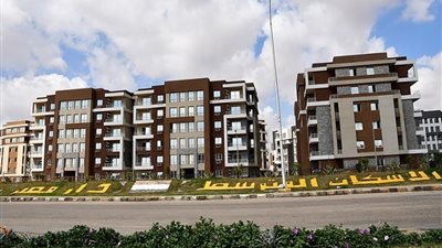  مدبولى: تسليم الدفعة الخامسة من وحدات المرحلة الأولى بـ