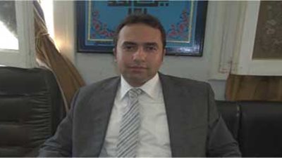 عاجل.. التعليم تعلن تعيين 40 ألف معلم لسد العجز فى المدارس 