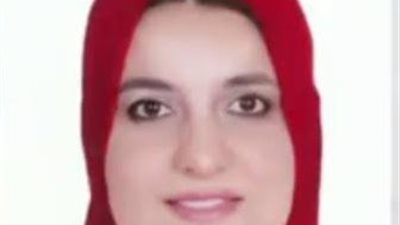 أماكن للتحويل ببرنامجي هندسة البرمجيات و تقنية المعلومات الحيوية بحاسبات عين شمس