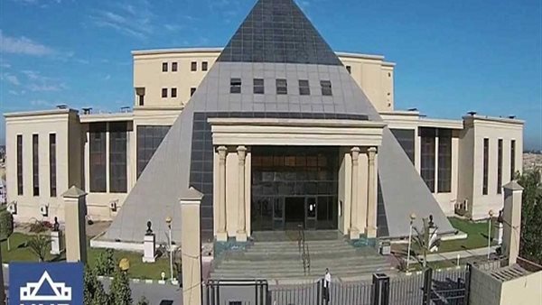 جامعة النهضة ارشيفية