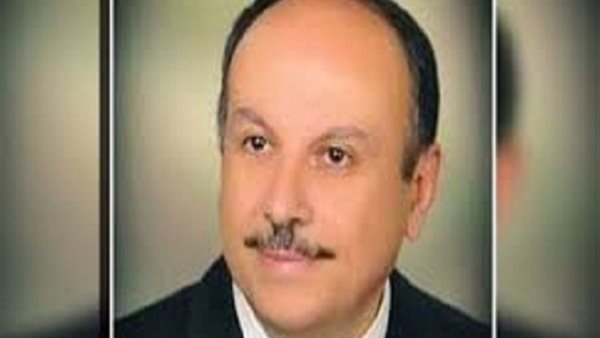 د صديق عبدالسلام