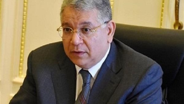 د جمال شيحة 