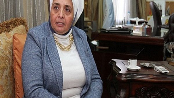 يوهانسن عيد 