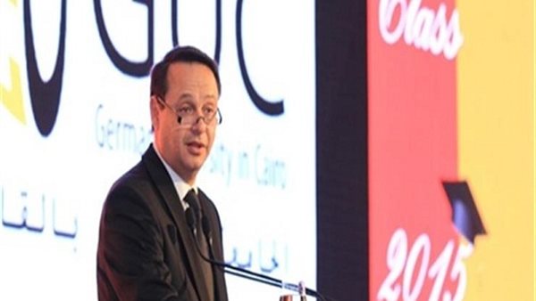 د اشرف منصور 