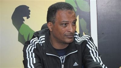 أسامة عرابى: الأهلى لا يحتاج للعديد من الصفقات