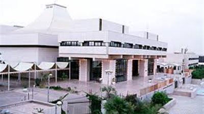 السعودية تعلن عن وظائف جديدة للمعلمين والمعلمات.. ننشر نص الإعلان