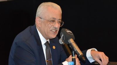 التعليم: ضم خمس مدارس جديدة لمجموعة مدارس 30 يونيو