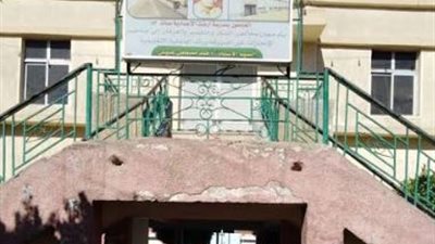 تموين الأقصر يحدد مقرات إضافة المواليد بالبطاقات التموينية