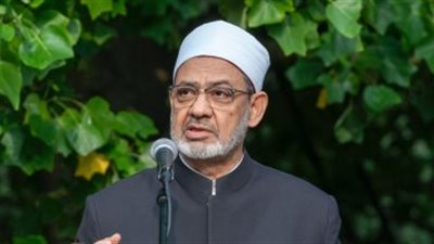 شيخ الأزهر يصدر قرارا هاما بشأن المعاهد الأزهرية
