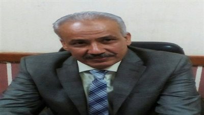 إنهاء التعامل الورقى بمديرية التربية والتعليم بالأقصر