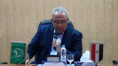 خصم 3 ايام من رواتب مديرة مدرسة و41 معلما.. وتحويلهم الى الشئون القانونية