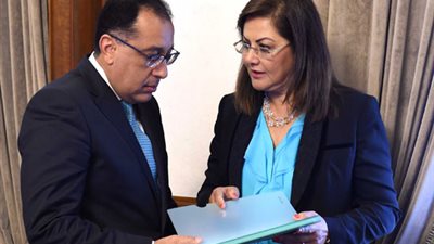 مجلس الوزراء يوافق على مد الإعارات والإجازات بدون أجر للعاملين فى الخارج  