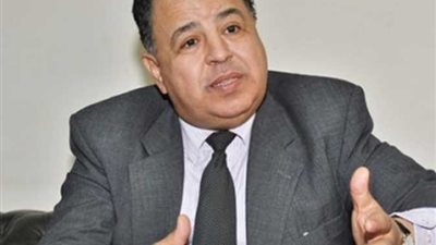  عاجل|  المالية تعلن عن علاوة استثنائية لهذة الفئة من العاملين بالدولة 