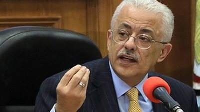 بالمستندات| 