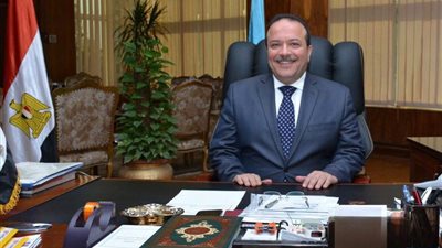 جامعة طنطا : بدء الحجز بالمدينه الجامعية السبت المقبل