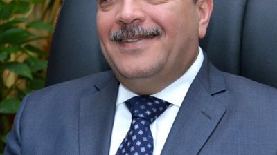 رئيس جامعة طنطا يقرر ايفاد أعضاء هيئة التدريس للمهمات العلمية دون التقيد بمده