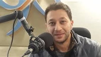 التعليم ..نظام التعليم الجديد مشروع دوله ويهدف تحصيل المعلومات وليس الدرجات 