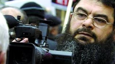 وكالة الأنباء الألمانية: مقتل 