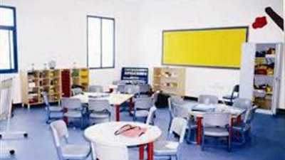 مدرسة دولية بالقاهرة تعلن عن وظائف جديدة للمعلمين والمعلمات.. ننشر نص الإعلان