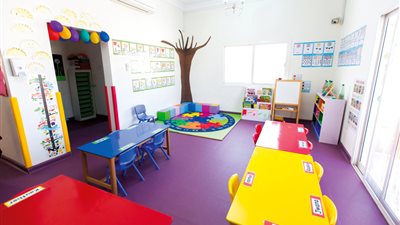 للتعاقد الفوري| مدرسة خاصة تعلن عن وظائف جديدة للمعلمين والمعلمات.. ننشر نص الإعلان