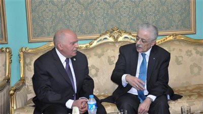 نقابة المعلمين تكشف عن الأماكن الجديدة للدروس الخصوصية بعد تجريمها