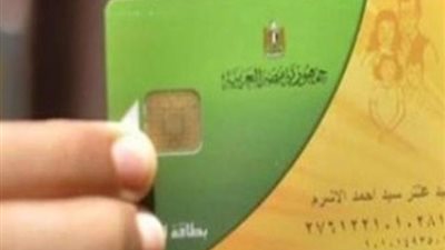 التفاصيل الكاملة للضوابط الجديدة لاضافة المواليد