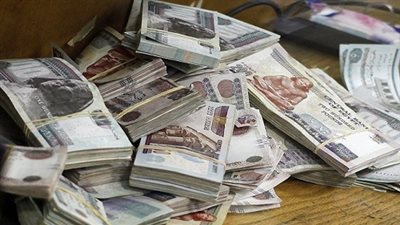 ننشر الاجازات التى لا تؤثر على صرف حافز الآداء خلال آخر 6 شهور.. والتوقيع 108 ايام لا يحرم المعلمين من الحافز