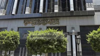 عاجل| بنك فيصل يعلن عن وظائف جديدة لخريجي الجامعات.. ننشر الشروط والتفاصيل 