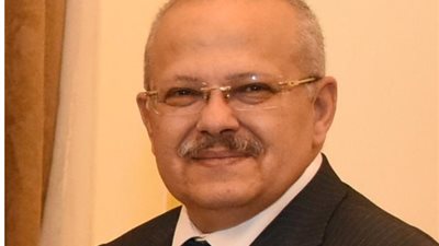 كل ما تريد معرفته عن جامعة القاهرة الدولية