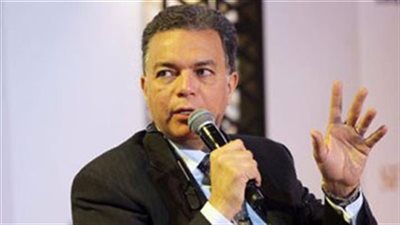 افتتاح المرحلة الرابعة من الخط الثالث للمترو ديسمبر المقبل