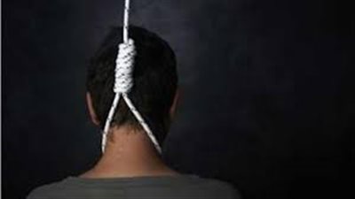  انتحار طالب..ضاع حلمه في الالتحاق بكلية الهندسة فشنق نفسه 