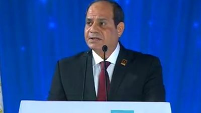 تعرف علي تفاصيل قرار الرئيس السيسي بإعلان 2019 عاما لـ