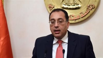 بالمستندات| 