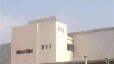 عاجل| مدارس الفيجيرة الإماراتية تعلن عن وظائف جديدة للمعلمين والمعلمات في جميع المواد.. ننشر نص الإعلان