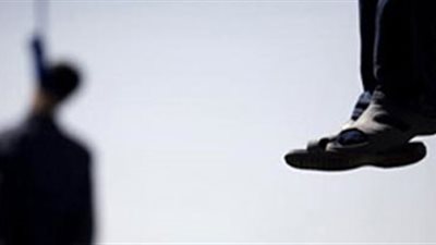 التفاصيل الكاملة لواقعة انتحار طالب أزهرى  