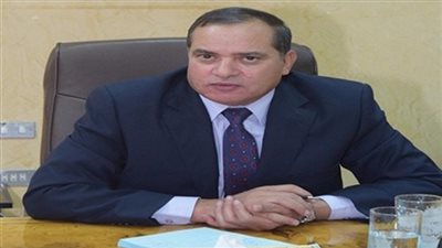 عاجل.. ايقاف الاستاذ الجامعى المتهم باستدراج طالبة الطب الى شقته.. وتحويله الى التحقيق