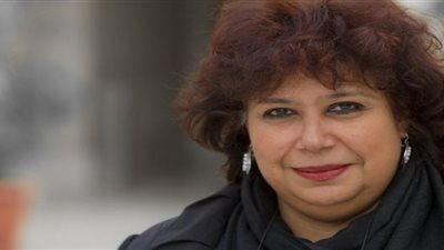 وزيرة الثقافة تعلن عن تفاصيل استعادة مخطوط يرجع تاريخه لأكثر من خمسة قرون هجرية غدا