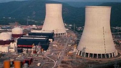 بالاسماء.. ننشر كشوف طلاب الدفعة الثانية المقبولين للالتحاق بمدرسة الضبعة الفنية للتكنولوجيا