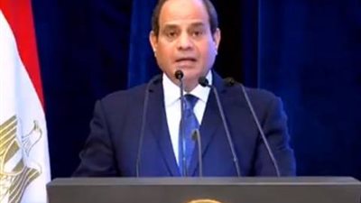 رسميا| الرئيس السيسي يصدر قرارا جمهوريا هاما بشأن التعليم