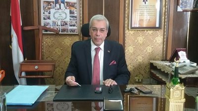 ردا على ما نشرته السبورة وتيتش رايتس.. عجلان يحيل قرار الشئون القانونية لمعلمى واقعة الغش الجماعى للتنفيذ العاجل