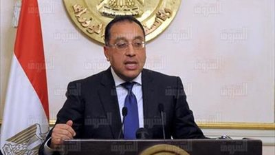 الاسكان تعلن انباء سارة للحاجزين فى شقق 