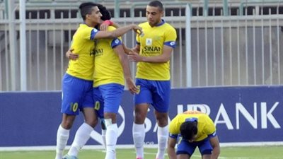 مواعيد مباريات اليوم والقنوات الناقلة