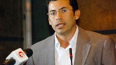 فضيحة فساد كبرى.. ابنة مسئول كبير بالدولة تحصل على الحافز الرياضى للعبة الجمباز.. ولم تسجل فى اتحاد اللعبة