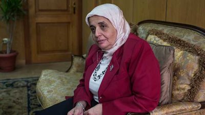 نائب رئيس هيئة الجودة يتقدم باستقالته احتجاجا علي سياسات 