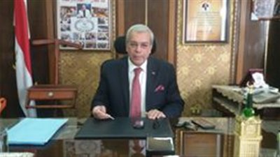 بالمستندات| استبعاد معلمى واقعة الغش الجماعى بمدرسة 23 يوليو الابتدائية 